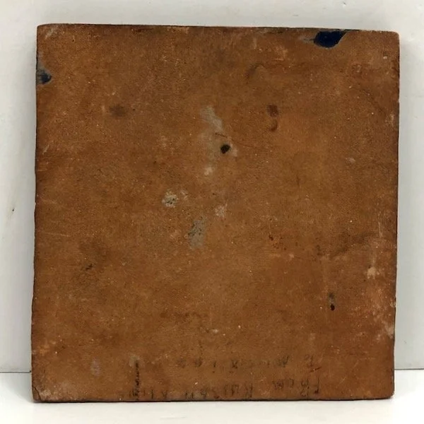 Mexican — Shop — Wells Antique Tile & Pottery